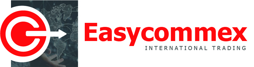 Easycommex